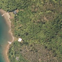 0 Tahuahua Bay, Blackwood Bay, Marlborough Sounds