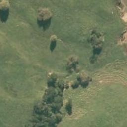 0 Wharehine Road, Wharehine, Wellsford