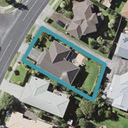 73 Gosford Drive, Botany Downs, Auckland