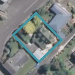 4 Hawthorn Place, Gleniti, Timaru