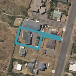 19 Rua Avenue, Waitārere Beach, Levin