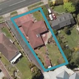 96 Three Mile Bush Road, Kamo, Whangarei