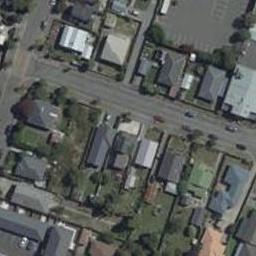 10 Short Street, Waltham, Christchurch