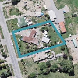 162 Tuahiwi Road, Tuahiwi, Kaiapoi