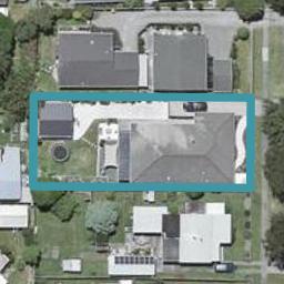 88 Elizabeth Street, Waikanae