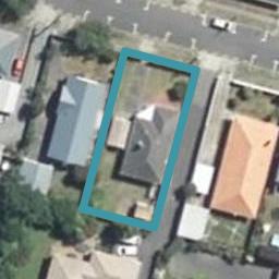 12 Derwent Lee Grove, Epuni, Lower Hutt