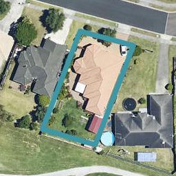39 Corinth Grove, Papamoa Beach, Papamoa