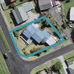 1 Charles Miller Court, Clarks Beach, Clarks Beach