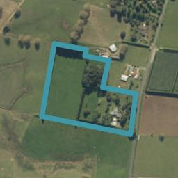 67 Dingle Road, Ohaupo, Ohaupo