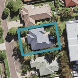 16 Rutgers Place, Albany, Auckland