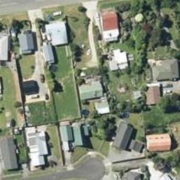 21 Mahakipawa Road, Havelock, Havelock