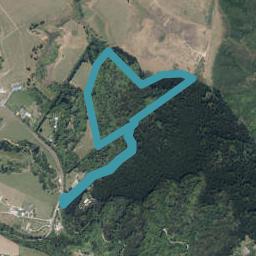 145 Wallace Road, KOPUTAROA, SHANNON