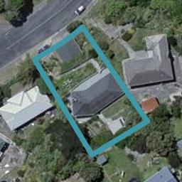 35 Raukawa Street, Strathmore Park, Wellington