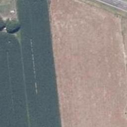 0 State Highway 2, Nuhaka, Nuhaka