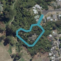 17 Opal Place, Chartwell, Hamilton