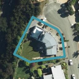 9 Bayview Heights, Kaiteriteri, Motueka