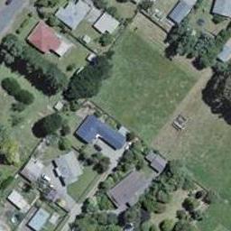 0 Bell Street, Featherston, Featherston