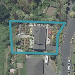 41 Pitcairn Street, Belleknowes, Dunedin