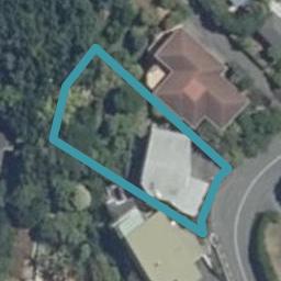 58 Fifeshire Crescent, Stepneyville, Nelson