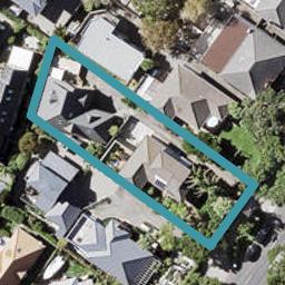 110 Maskell Street, Saint Heliers, Auckland