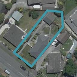 272 Lake Terrace Road, Shirley, Christchurch