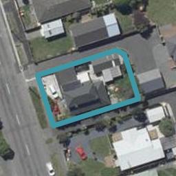 347 Estuary Road, South New Brighton, Christchurch