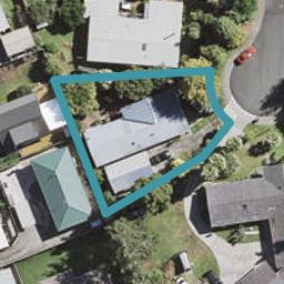 7 Alf Walker Place, Papakura, Papakura
