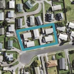 3/43 Trimdon Street, Randwick Park, Auckland