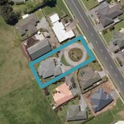 12A Pompallier Estate Drive, Maunu, Whangarei