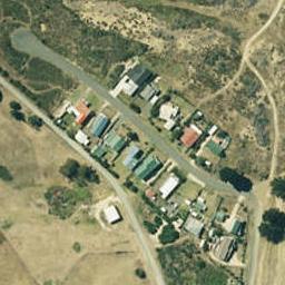 11 Puketauhinu Place, Pōrangahau