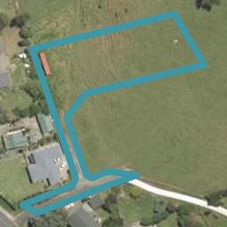 1975 Whangarei Heads Road, Whangarei