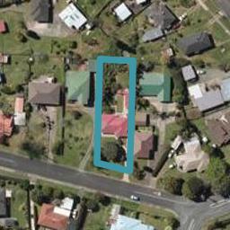 4 Mclean Street, Kensington, Whangarei