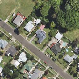 19 King Street, Mangapapa, Gisborne