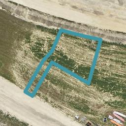115 Union Drive, Papamoa, Papamoa