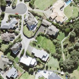 12 Double Bay Place, Army Bay, Whangaparāoa