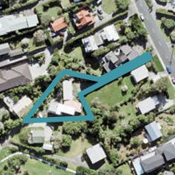 14A Tindalls Bay Road, Tindalls Beach, Whangaparaoa