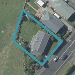 9 Somerville Street, Andersons Bay, Dunedin