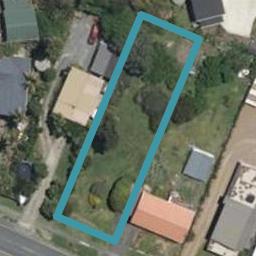 1831 Ngunguru Road, Whangarei