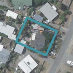 40 Chamberlain Avenue, Amberley, Amberley