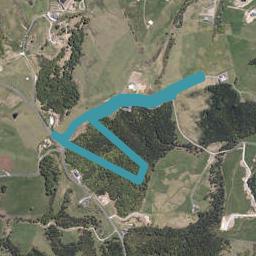 8 Kokopu Lane, Mangawhai, Mangawhai
