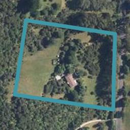 1060 Blue Mountains Road, Blue Mountains, Upper Hutt