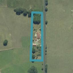 42 Whatauri Road, Wharepapa South, Te Awamutu