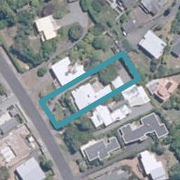 68 Ngauruhoe Street, Hilltop, Taupo