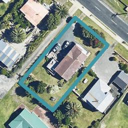 550 Pukehina Parade, Pukehina, Te Puke