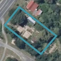 2 Greenhithe Street, Waihola, Milton