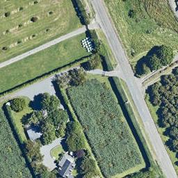133 Prole Road, Omokoroa, Tauranga