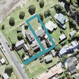 45 Beach Road, Manly, Whangaparaoa