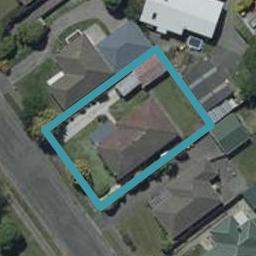 52 Colman Avenue, Sockburn, Christchurch