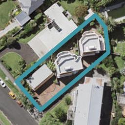 3/28 Coates Avenue, Orakei, Auckland