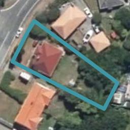 50 Jillett Street, Titahi Bay, Porirua